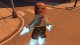 Sony LEGO MARVEL's Avengers #8