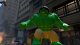 Sony LEGO MARVEL's Avengers #2