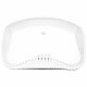 HP Aruba Networking 215 Instant Dual Radio 802.11ac (WW) Access Point
