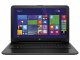 HP 200 255 G4 #1