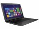 HP 200 255 G4 #2