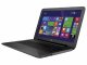 HP 200 255 G4 #3