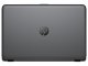 HP 200 255 G4 #5