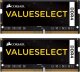 Corsair ValueSelect 16GB DDR4-2133
