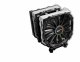 CRYORIG CR-CCW #2