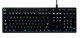 Logitech G G810 Orion Spectrum