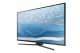 Samsung UE55KU6072U #3