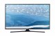 Samsung UE55KU6072U #1
