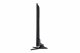 Samsung UE55KU6072U #2