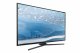 Samsung UE55KU6072U #4