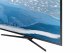 Samsung UE55KU6072U #5