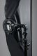 Lastolite LL LS2640 #3