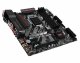 MSI B250M MORTAR #2