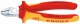 Knipex 70 06 125