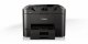 Canon MAXIFY MB2750 #2