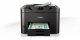 Canon MAXIFY MB2750 #4