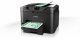 Canon MAXIFY MB2750 #3