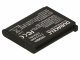 Duracell DR9664 #3