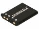 Duracell DR9664 #2