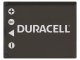 Duracell DR9664 #4