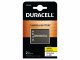 Duracell DR9664