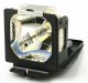 MicroLamp ML11196