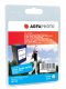 AgfaPhoto APHP22C