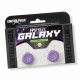 KontrolFreek FPS Freek Galaxy