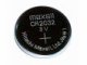 Maxell Battery Lithium CR2032