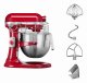 KitchenAid 5KSM7990XEER #2