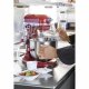 KitchenAid 5KSM7990XEER #4