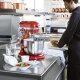 KitchenAid 5KSM7990XEER #3