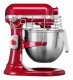 KitchenAid 5KSM7990XEER
