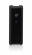 Ubiquiti Networks CRM-Point