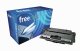 Freecolor 14X-HY-FRC