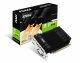 MSI GeForce GT 1030 2GH OC #1