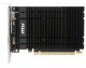 MSI GeForce GT 1030 2GH OC #5