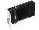 MSI GeForce GT 1030 2GH OC #2