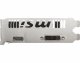 MSI GeForce GT 1030 2GH OC #4