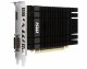 MSI GeForce GT 1030 2GH OC #3