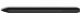Microsoft Surface Pen