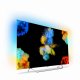Philips 9000 series 4K Razor-Slim OLED TV powered by Android 55POS9002/12 #1
