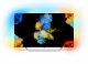 Philips 9000 series 4K Razor-Slim OLED TV powered by Android 55POS9002/12 #2
