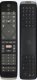 Philips 9000 series 4K Razor-Slim OLED TV powered by Android 55POS9002/12 #4