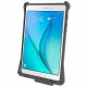 RAM Mount IntelliSkin for Samsung Tab S2 8.0