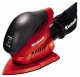 Einhell TH-OS 1016
