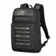 Lowepro DRONEGUARD BP 250