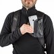 Lowepro DRONEGUARD BP 250 #12