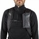Lowepro DRONEGUARD BP 250 #6