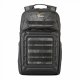 Lowepro DRONEGUARD BP 250 #8